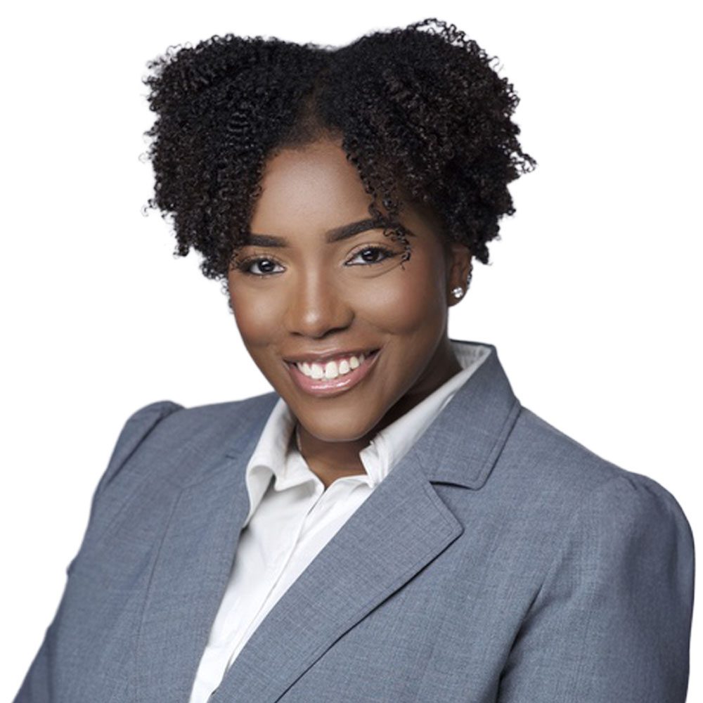 Aladeyemi Osho, MD | Women's Healthcare of Illinois