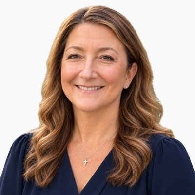 Beth Helme-Smith, CNM, WHNP | Women's Healthcare of Illinois