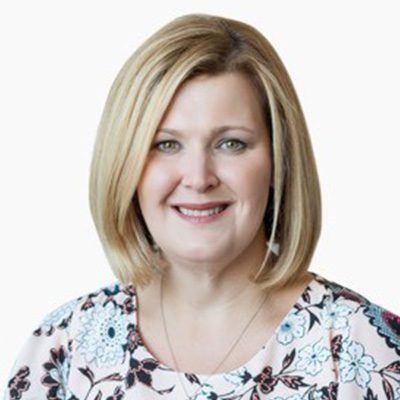 Kathleen Slugocki, DO, FACOG | Women's Healthcare of Illinois