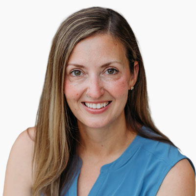 Roxanne Schuering, APRN, CNM | Women's Healthcare of Illinois